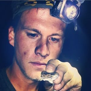 Meet your Posher, Bennett